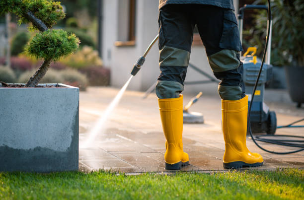 Best Pressure Washing Brick  in USA